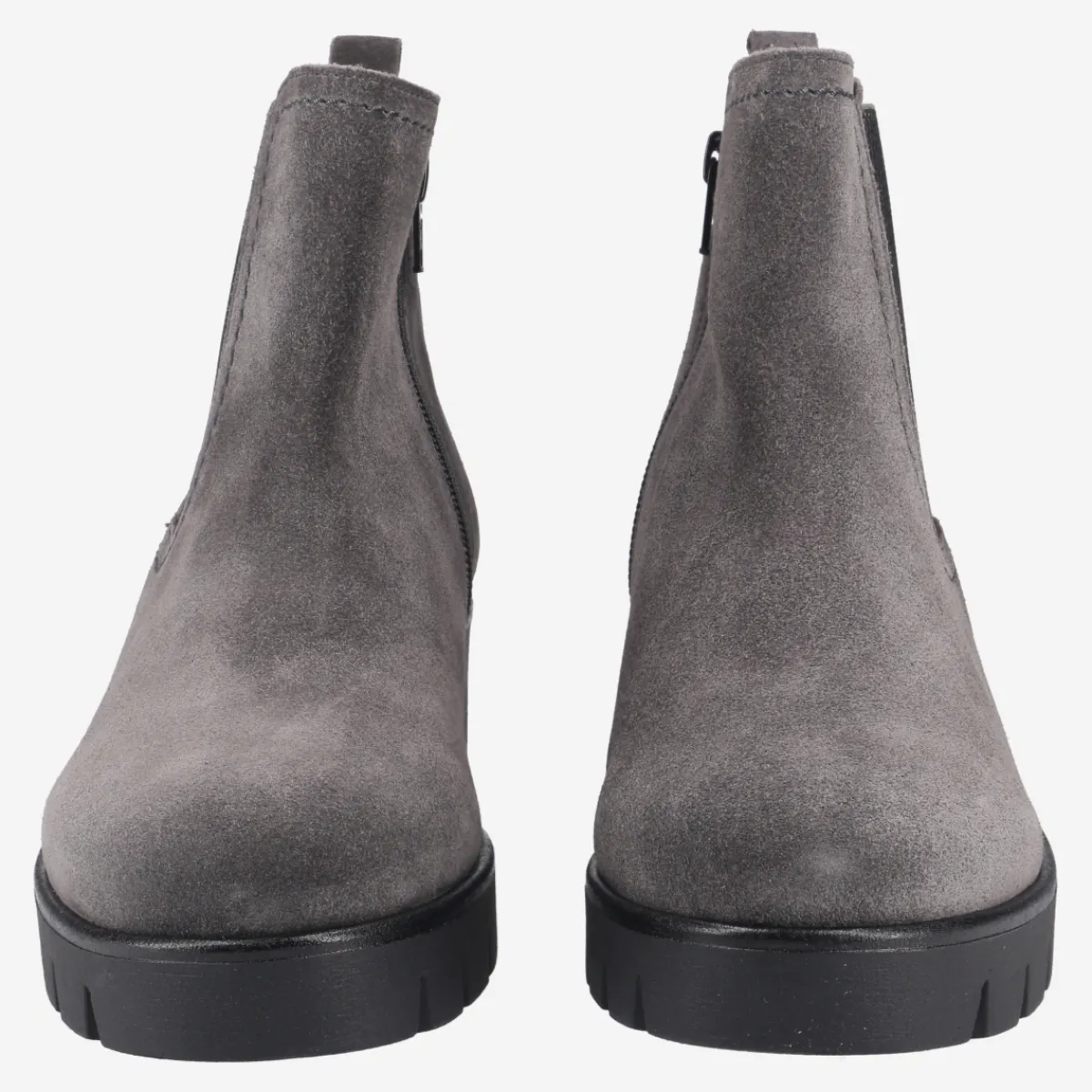 Damen Gabor Warmfutter*Art.31.710.19