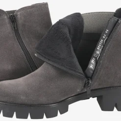 Damen Gabor Warmfutter*Art.31.710.19