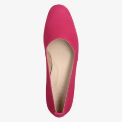 Damen Paul Green Slipper & Mokassin*Art.1009-033