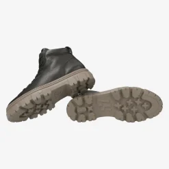 Damen Paul Green Boots*Art.9993-082