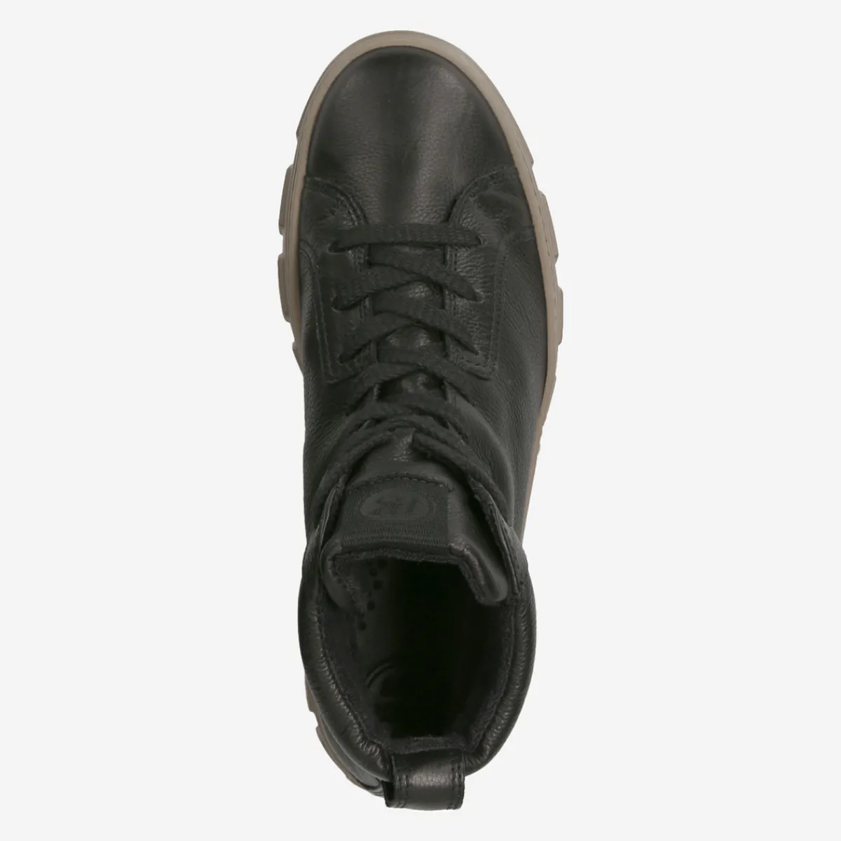 Damen Paul Green Boots*Art.9993-082