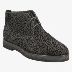 Damen Maripé Boots*Art.19032