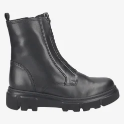 Damen Gabor Warmfutter*Art.31.733.27
