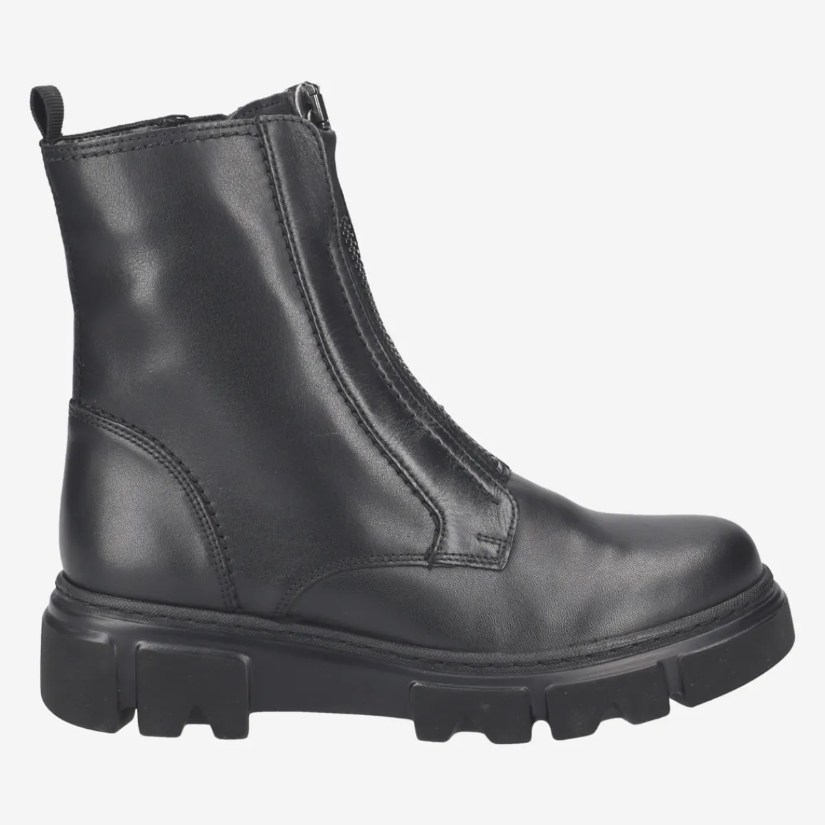 Damen Gabor Warmfutter*Art.31.733.27