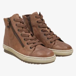 Damen Gabor Boots*Art.33.754.54