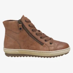Damen Gabor Boots*Art.33.754.54