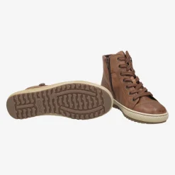Damen Gabor Boots*Art.33.754.54