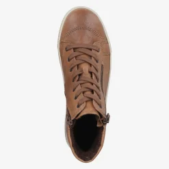 Damen Gabor Boots*Art.33.754.54