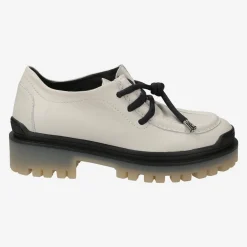Damen Donna Carolina Schnurschuhe*Art.46.682.009-001