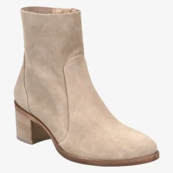 Damen Donna Carolina Stiefeletten*Art.47.005.001