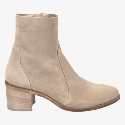 Damen Donna Carolina Stiefeletten*Art.47.005.001