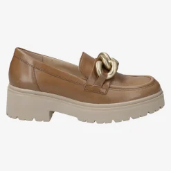 Damen Gabor Slipper & Mokassin*Art.95.230.24