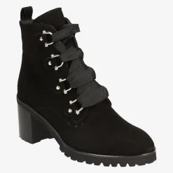 Damen Maripé Boots*Art.27272
