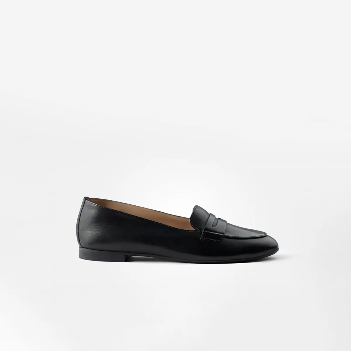 Damen Paul Green Slipper & Mokassin*Art.2389-128