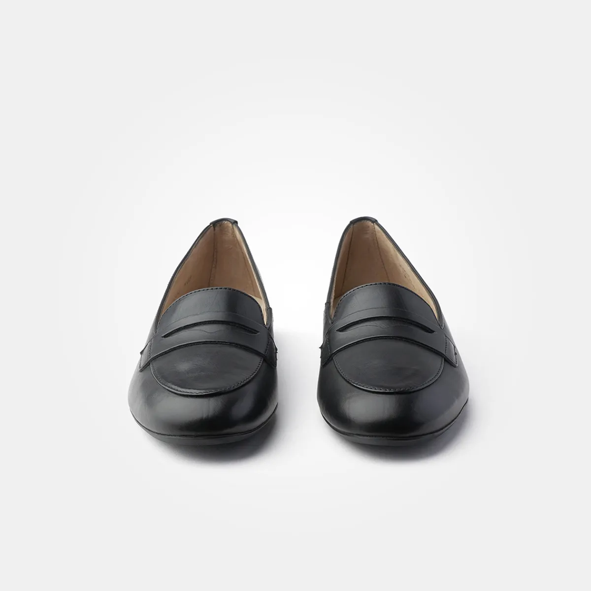 Damen Paul Green Slipper & Mokassin*Art.2389-128