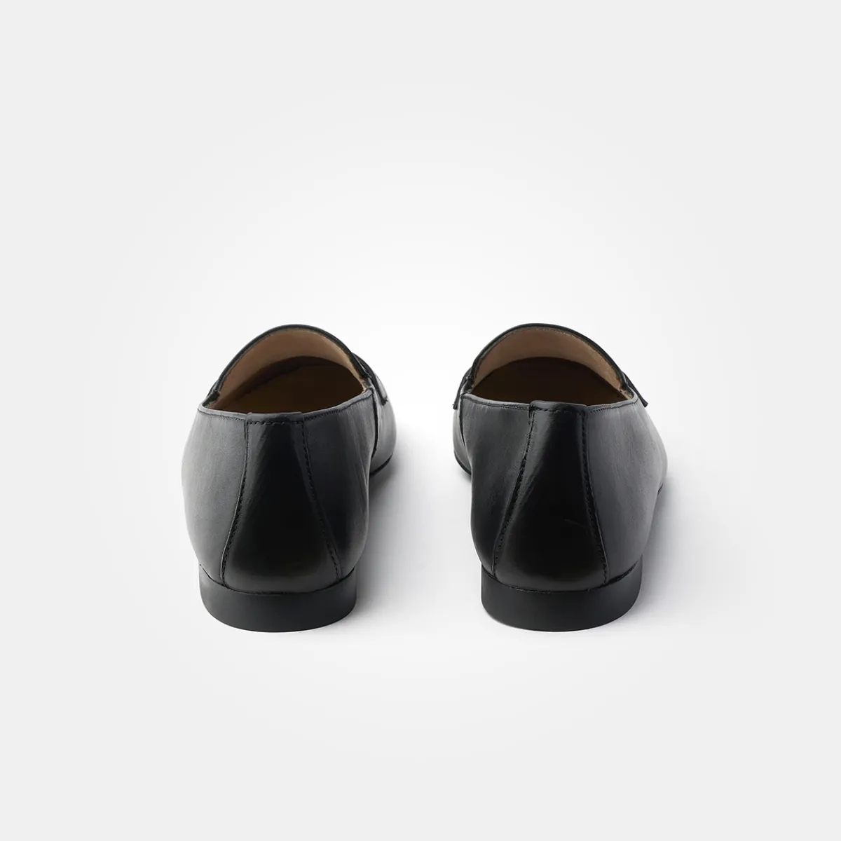 Damen Paul Green Slipper & Mokassin*Art.2389-128