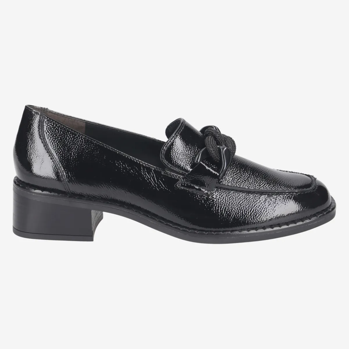 Damen Paul Green Slipper & Mokassin*Art.1048-004