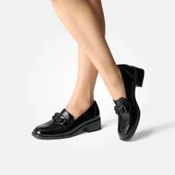 Damen Paul Green Slipper & Mokassin*Art.1048-004