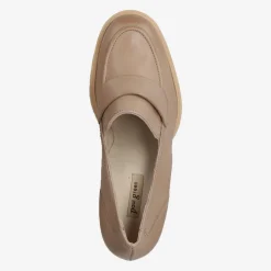 Damen Paul Green Pumps*Art.3784-023