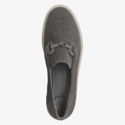 Damen Paul Green Slipper & Mokassin*Art.1043-024