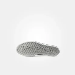 Damen Paul Green Sneaker*Art.4797-001