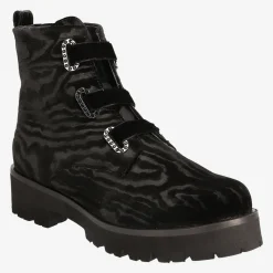 Damen Maripé Boots*Art.27018