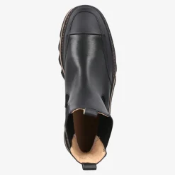 Damen Lloyd Chelsea Boots*Art.22-260-10