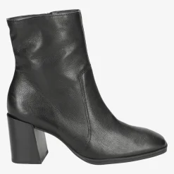 Damen Paul Green Stiefeletten*Art.9076-012