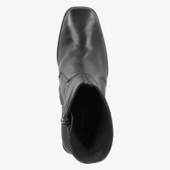 Damen Paul Green Stiefeletten*Art.9076-012
