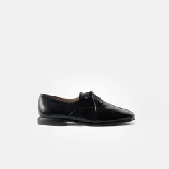 Damen Paul Green Schnurschuhe*Art.2994-013