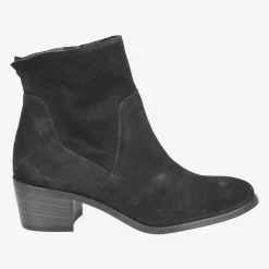 Damen Paul Green Stiefeletten*Art.9025-022