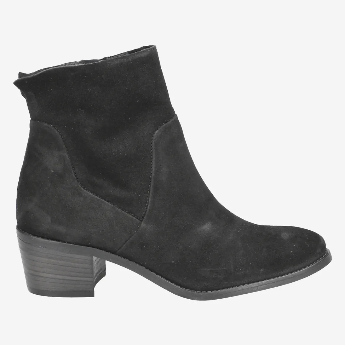 Damen Paul Green Stiefeletten*Art.9025-022