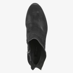 Damen Paul Green Stiefeletten*Art.9025-022