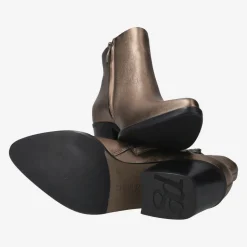 Damen Paul Green Stiefeletten*Art.9780-054