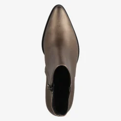Damen Paul Green Stiefeletten*Art.9780-054
