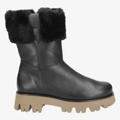 Damen Paul Green Warmfutter*Art.9148-022