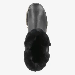 Damen Paul Green Warmfutter*Art.9148-022