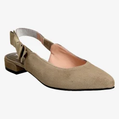 Damen Maripé Peeptoes & Slingpumps*Art.28298-7838