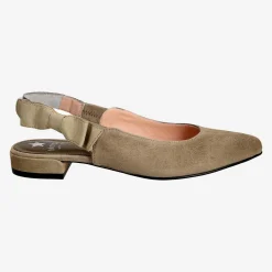 Damen Maripé Peeptoes & Slingpumps*Art.28298-7838