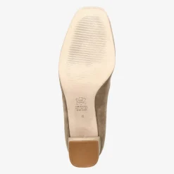 Damen Kennel & Schmenger Pumps*Art.41.86160.397