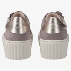 Damen Gabor Sneaker*Art.33.202.10
