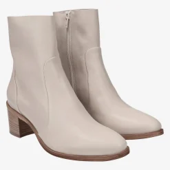 Damen Donna Carolina Stiefeletten*Art.41.005.001