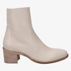 Damen Donna Carolina Stiefeletten*Art.41.005.001
