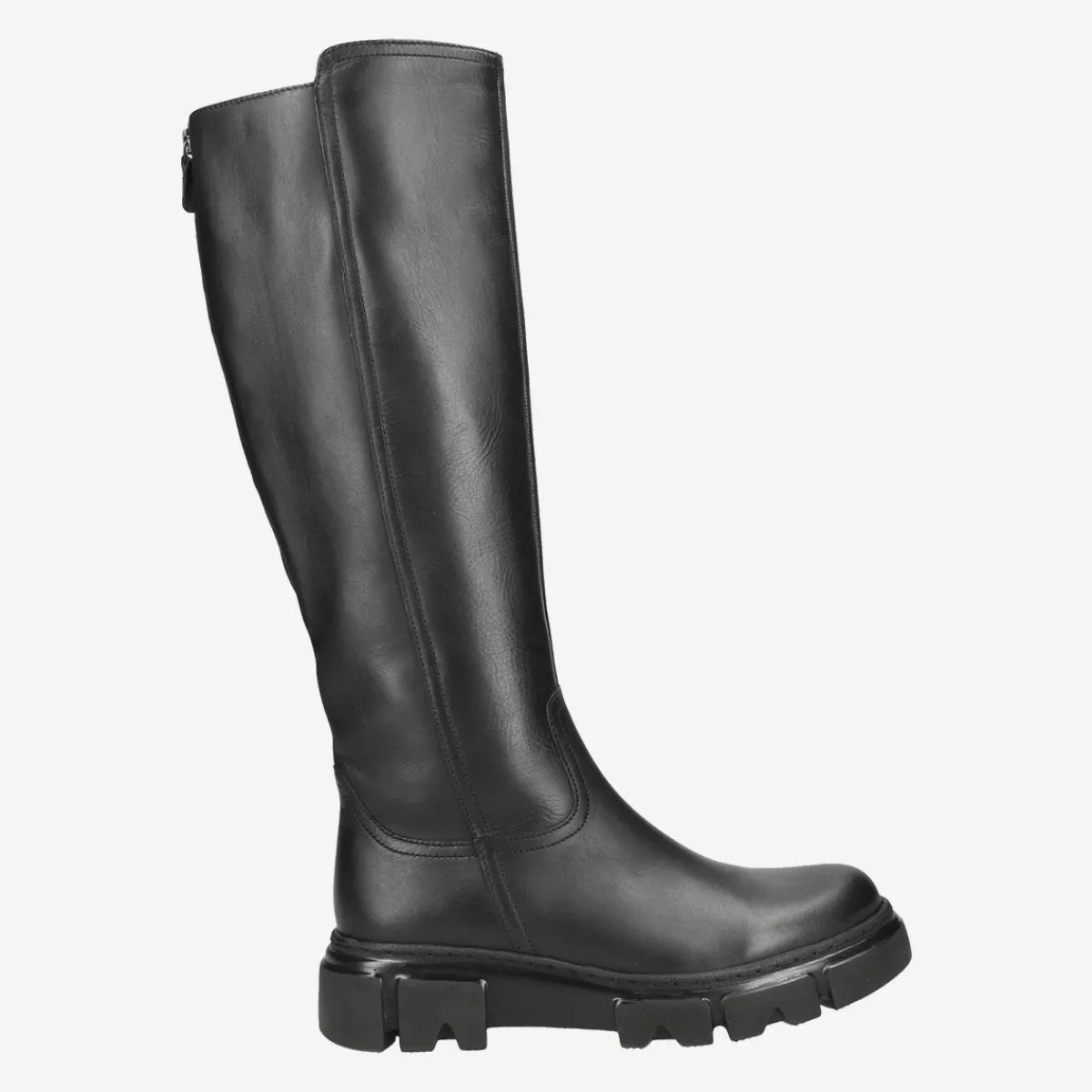 Damen Gabor Stiefel*Art.91.739.27