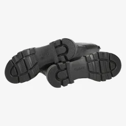 Damen Gabor Stiefel*Art.91.739.27
