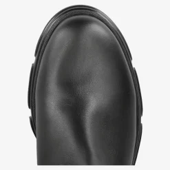 Damen Gabor Stiefel*Art.91.739.27