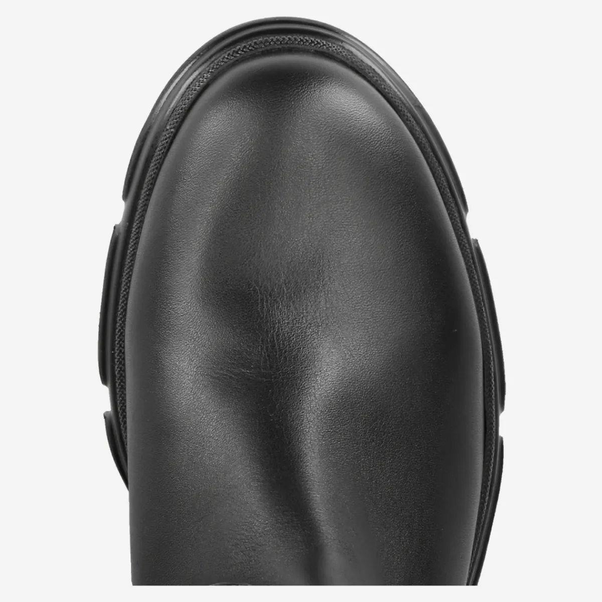 Damen Gabor Stiefel*Art.91.739.27
