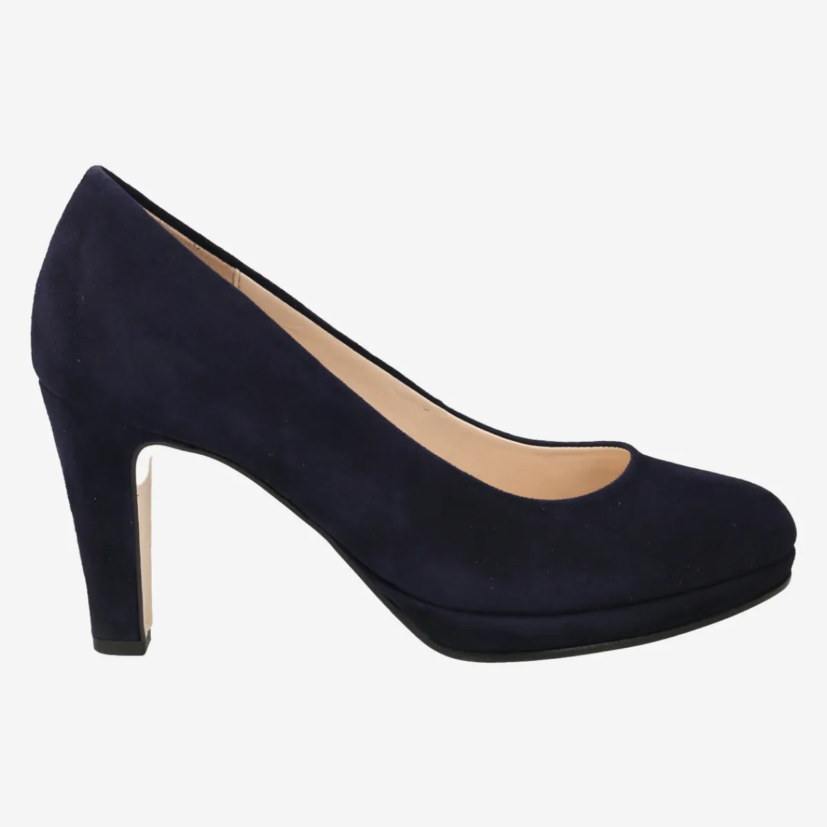 Damen Gabor Pumps*Art.21.270.16