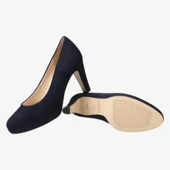 Damen Gabor Pumps*Art.21.270.16