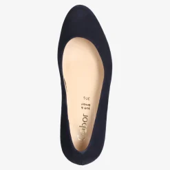 Damen Gabor Pumps*Art.21.270.16